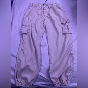 Cargo pants NEED THEM GONE ASAP